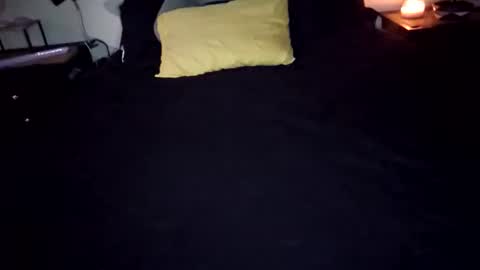 Snapshot of brockdemers1 chatting on January 2026 06:28:02 AM brockdemers1 online show from January 2026 06:28:02 AM