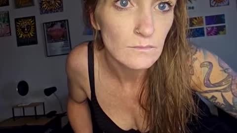 Snapshot of brockdemers1 chatting on February 2026 04:13:02 PM brockdemers1 online show from February 2026 04:13:02 PM