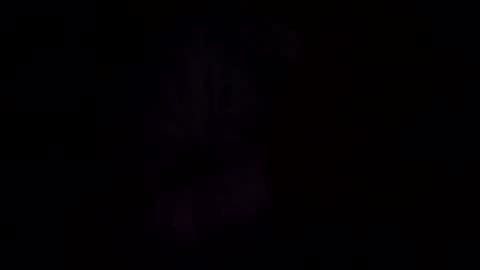 Snapshot of brockdemers1 chatting on February 2026 05:58:02 AM brockdemers1 online show from February 2026 05:58:02 AM