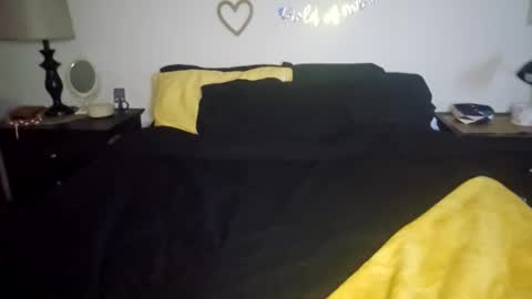 brockdemers1 online show from March 2026 01:04:02 PM