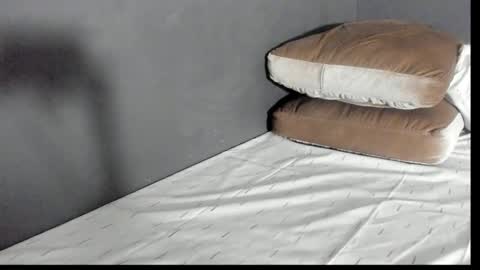 brockhurn_ online show from November 2025 12:27:01 AM