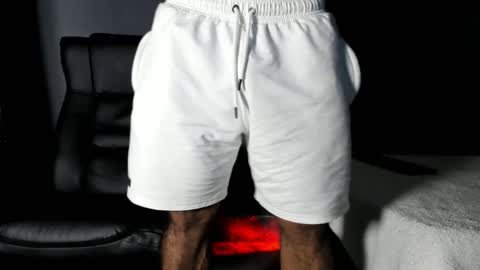 brockhurn_ online show from December 2025 01:56:02 AM