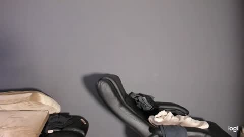 brockhurn_ online show from January 2026 03:09:02 AM