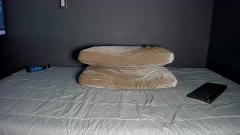 brockhurn_ online show from July 2026 04:14:02 AM