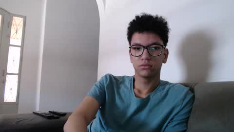 Snapshot of brocklow chatting on February 2025 01:51:02 PM Derek Richard online show from February 2025 01:51:02 PM