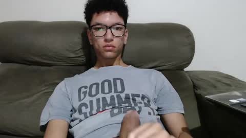 Snapshot of brocklow chatting on February 2025 12:41:01 AM Derek Richard online show from February 2025 12:41:01 AM