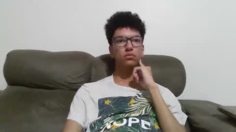 Snapshot of brocklow chatting on March 2025 01:23:01 AM Derek Richard online show from March 2025 01:23:01 AM