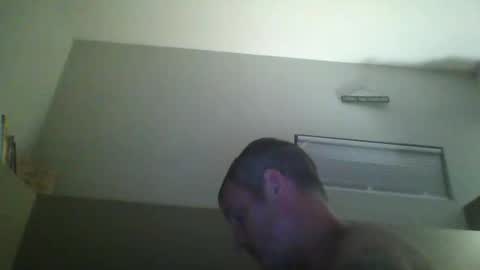 brodyb545755 online show from September 2025 04:01:02 AM