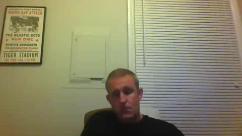 brodyb545755 online show from April 2026 04:26:01 AM