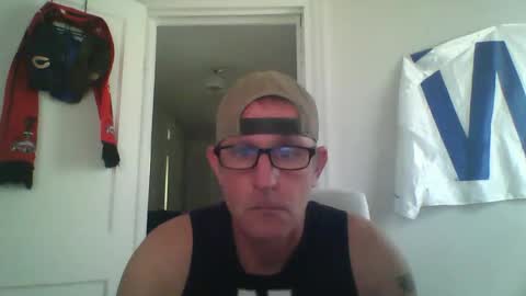 brodyb545755 online show from April 2026 05:10:02 PM