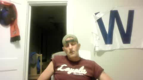 brodyb545755 online show from July 2026 03:56:02 AM