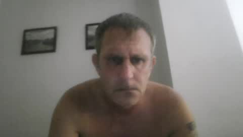 brodyb545755 online show from July 2026 06:28:02 AM
