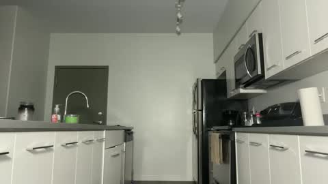 Brody Biggs online show from October 2025 01:02:02 AM