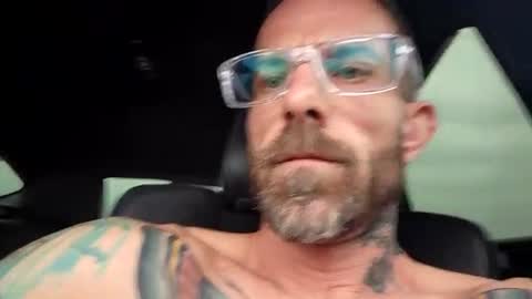 Snapshot of brodyrad chatting on April 2026 03:13:01 PM Brody Rad online show from April 2026 03:13:01 PM