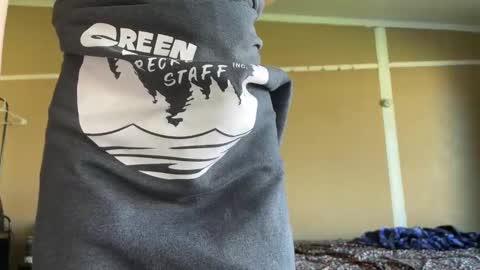 brodywright073 online show from November 2025 07:35:02 PM