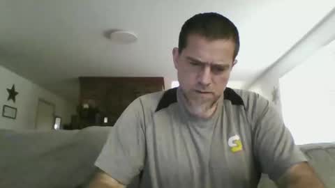 brogansdiet1 online show from January 2026 04:23:02 PM