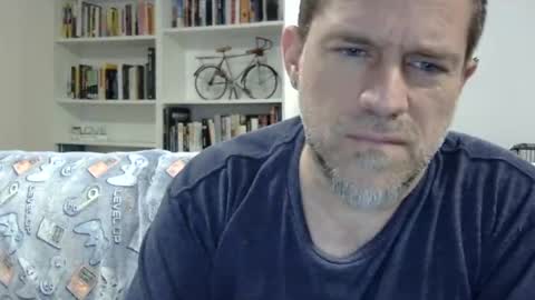 brogansdiet1 online show from January 2026 08:14:01 PM