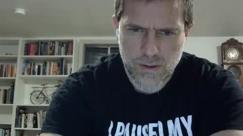 brogansdiet1 online show from April 2026 09:30:01 AM