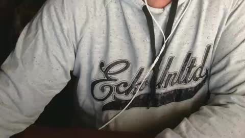 Snapshot of broggs2017 chatting on November 2025 11:58:01 AM broggs2017 online show from November 2025 11:58:01 AM