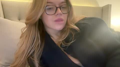 Broke 4 Blake online show from November 2025 07:45:02 PM