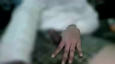 Snapshot of brokebags chatting on October 2025 03:08:01 AM brokebags online show from October 2025 03:08:01 AM