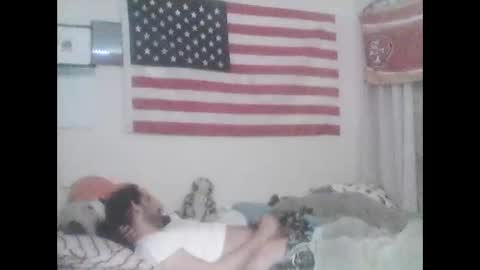 brokeboyrecordlabel online show from February 2026 03:07:01 AM