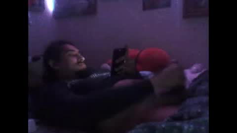 brokeboyrecordlabel online show from April 2026 09:30:02 AM