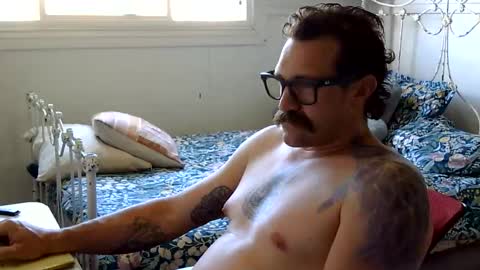 brokecasn online show from May 2026 07:30:02 PM