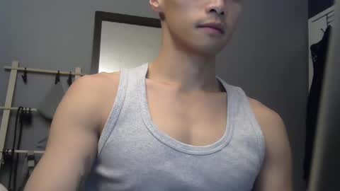 brokelee30 online show from January 2025 03:26:02 AM