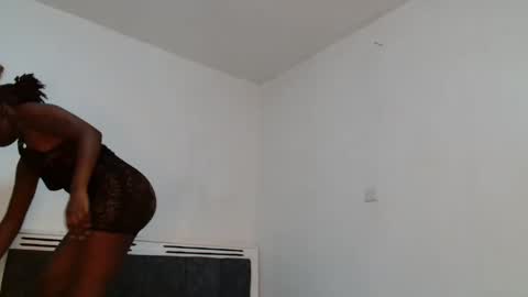 Snapshot of broken_haloo chatting on February 2026 07:29:01 AM broken_haloo online show from February 2026 07:29:01 AM