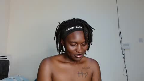 Snapshot of broken_haloo chatting on March 2026 05:52:01 AM broken_haloo online show from March 2026 05:52:01 AM