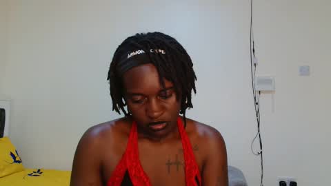 broken_haloo online show from March 2026 04:18:02 PM