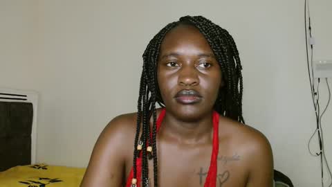 broken_haloo online show from June 2026 07:42:01 PM