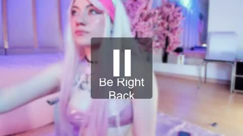     online show from January 2026 02:54:02 PM