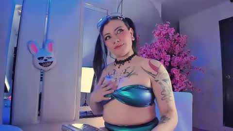     online show from July 2026 02:56:02 PM