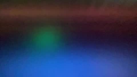 Snapshot of brom12 chatting on January 2025 11:53:01 AM Val and Brom online show from January 2025 11:53:01 AM