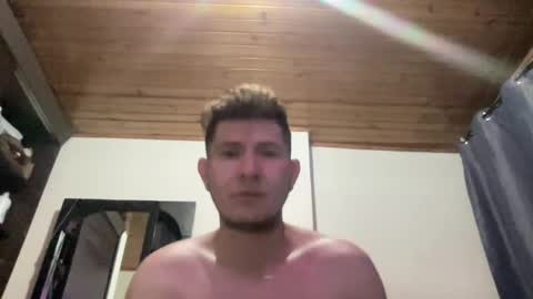 Snapshot of brom12 chatting on March 2025 05:44:02 AM Val and Brom online show from March 2025 05:44:02 AM