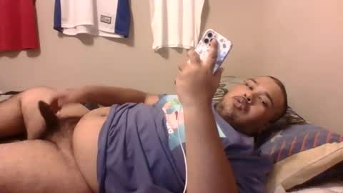 bronxforlife online show from November 2025 07:57:01 AM