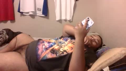 bronxforlife online show from December 2025 02:51:01 AM