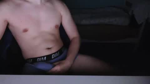 Ben online show from March 2025 07:32:02 AM