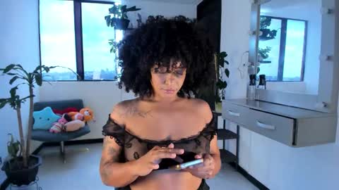  JOIN MY CHANNEL ON    TELEGRAM         online show from November 2025 04:17:02 PM