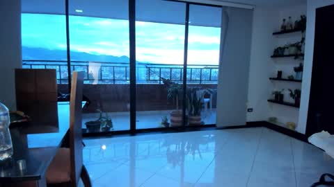  JOIN MY CHANNEL ON    TELEGRAM         online show from February 2026 10:41:02 PM