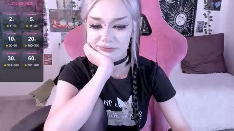 Martha online show from September 2025 10:50:01 AM