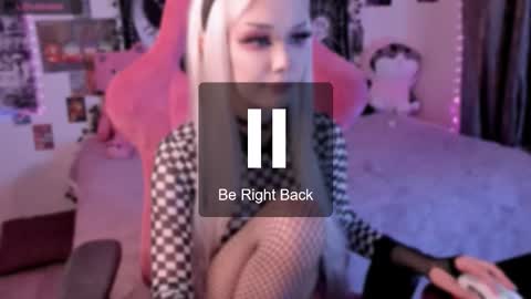 Martha online show from November 2025 09:53:02 AM