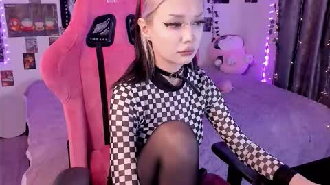 Martha online show from November 2025 10:30:01 AM