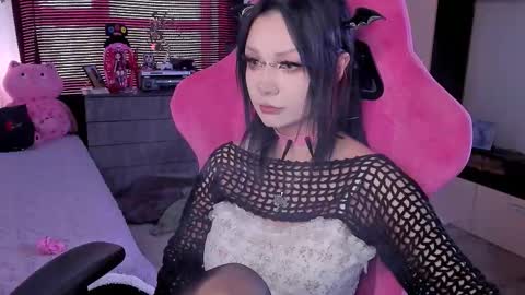 Martha online show from March 2026 04:40:02 AM