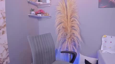 Brook online show from October 2025 02:17:02 AM