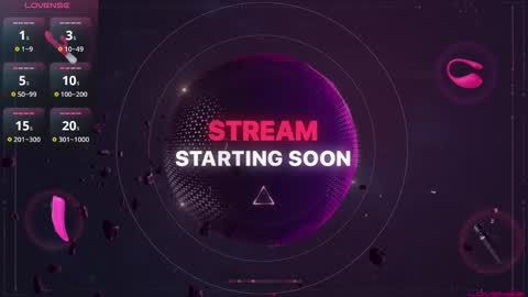 Snapshot of brooke_lynnhyts chatting on September 2025 02:01:02 AM Brooke Shimmers IG online show from September 2025 02:01:02 AM