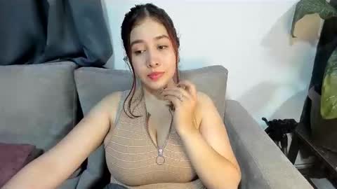 Snapshot of brookeburke chatting on December 2024 01:45:01 AM brookeburke online show from December 2024 01:45:01 AM