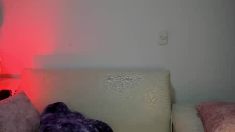 Snapshot of brookeburke chatting on September 2025 11:50:02 PM brookeburke online show from September 2025 11:50:02 PM